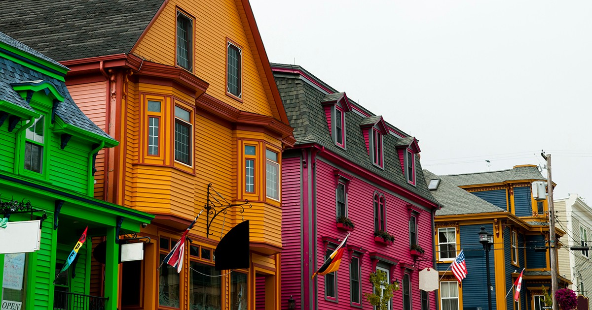 Administrative support