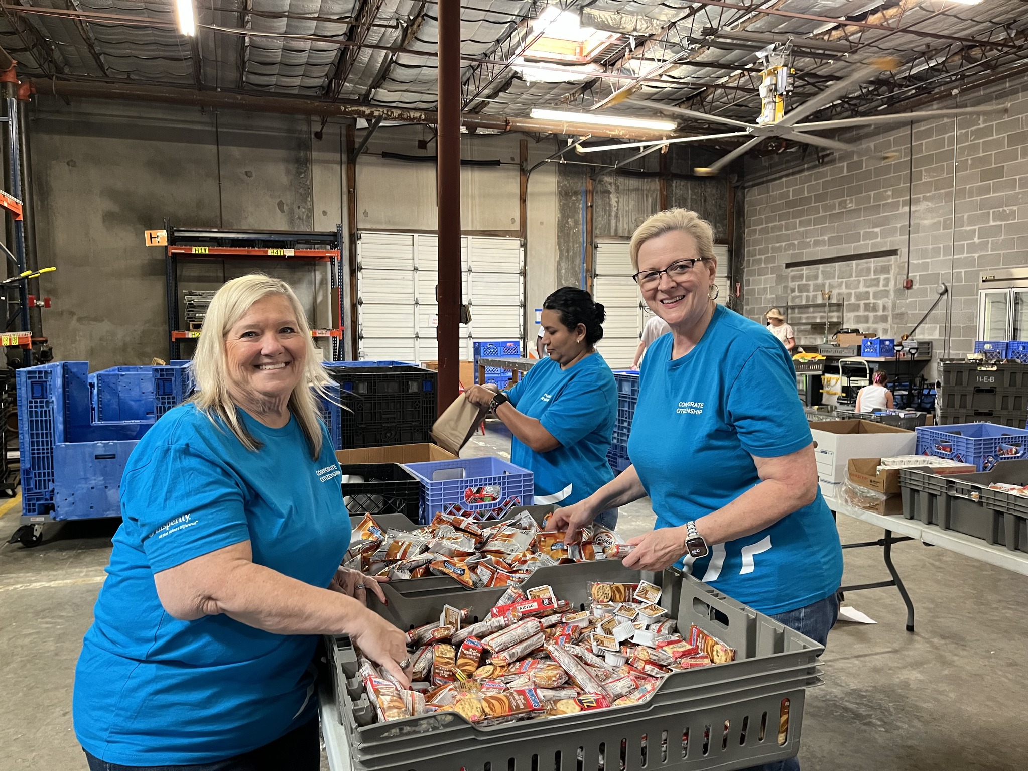 Typical activities carried out by JOHNNYS MOBILE TYRES LTD